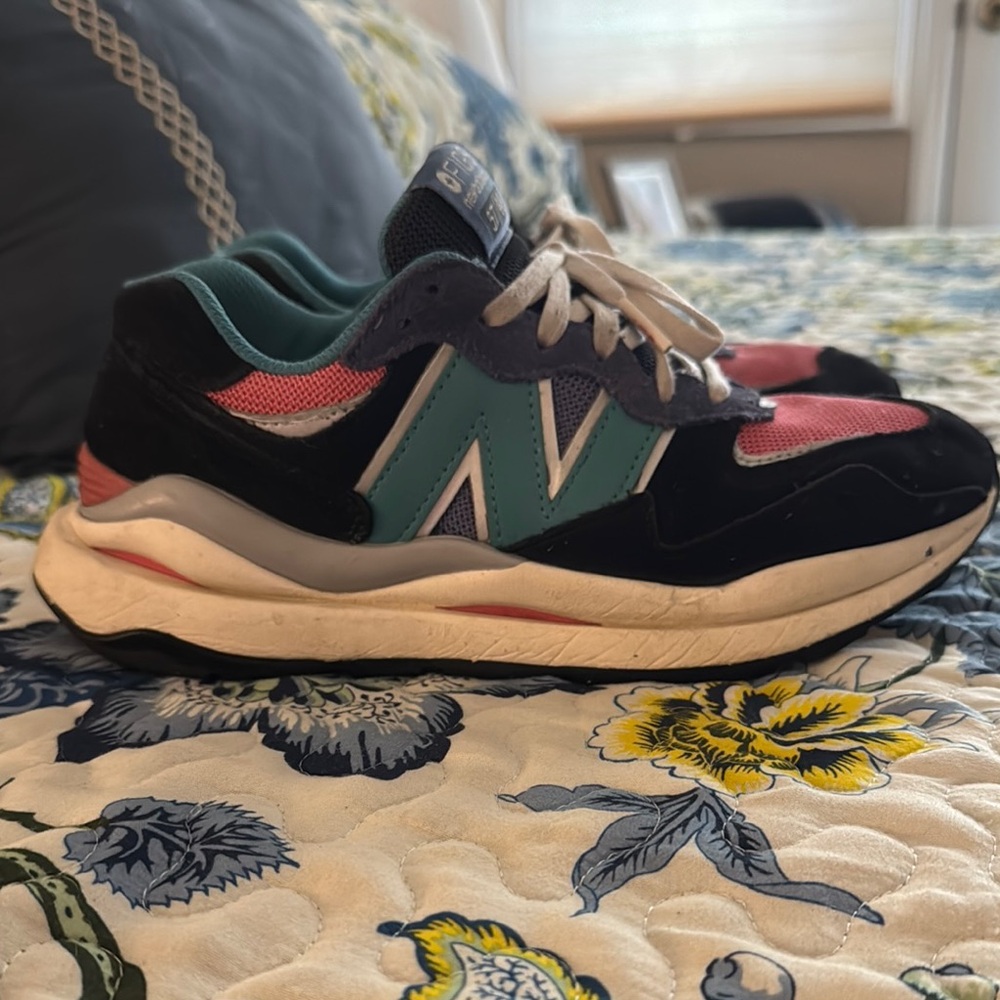 New Balance FIGS
